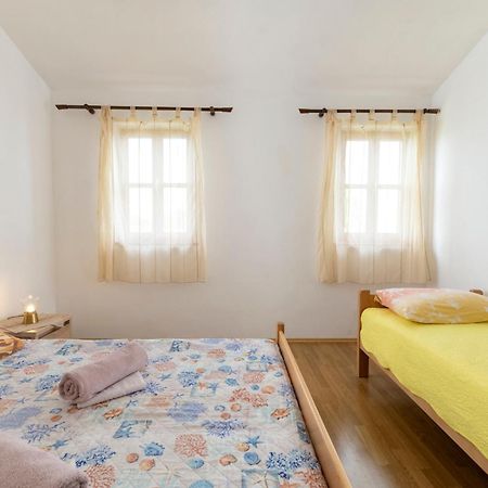 House Bruno Apartman Drenje  Kültér fotó