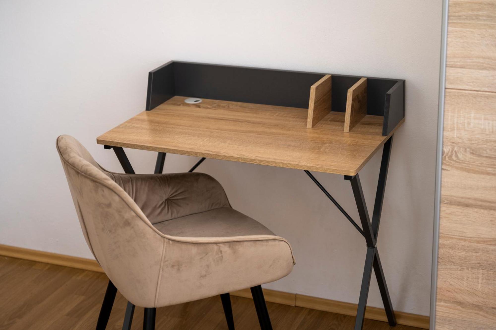 House Bruno Apartman Drenje  Kültér fotó