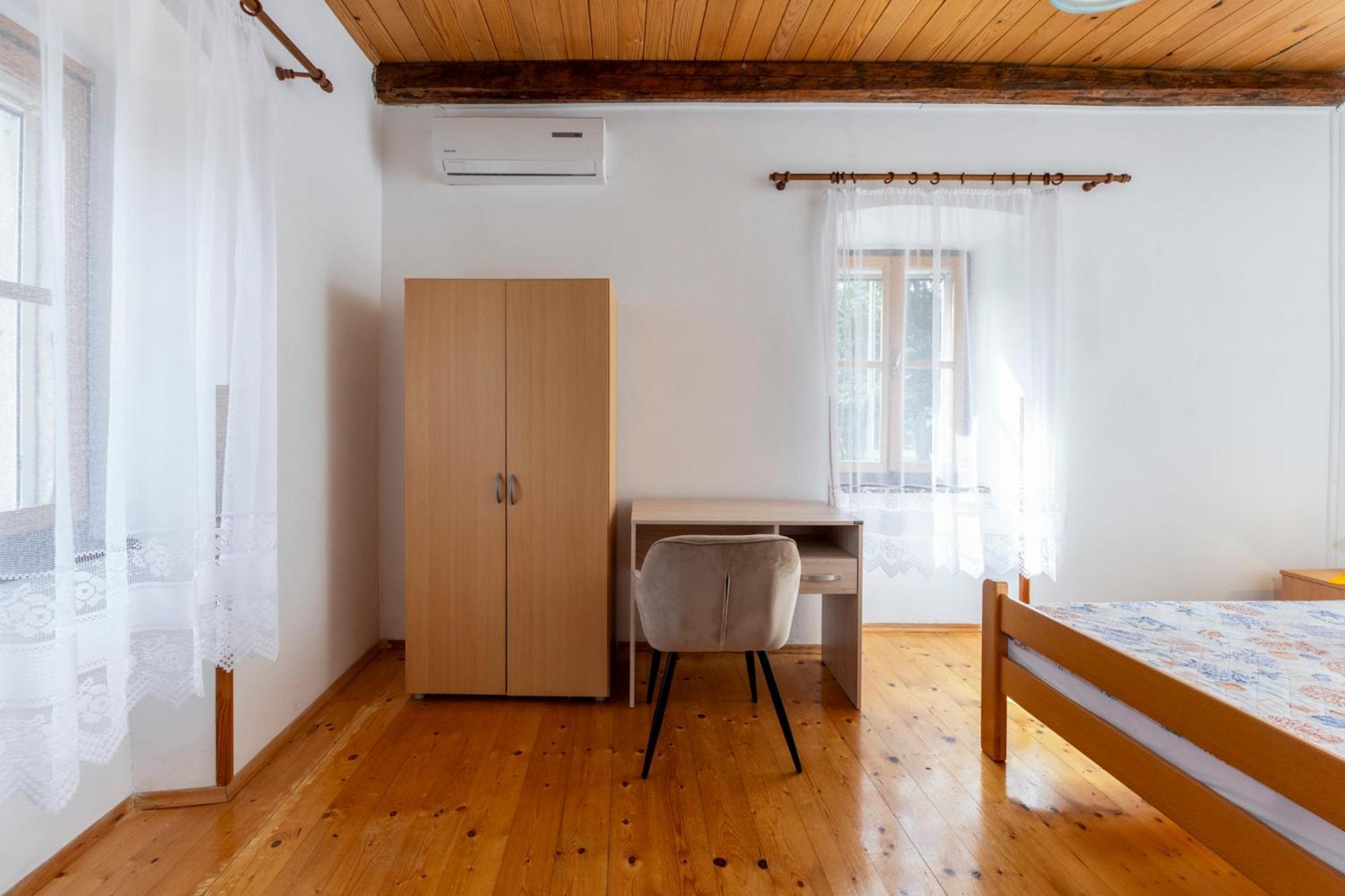 House Bruno Apartman Drenje  Kültér fotó